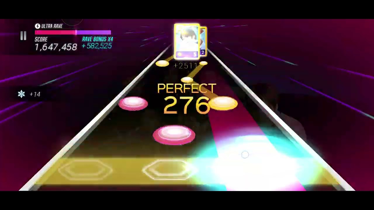 MONSTA X - N the Front (Hard Mode) on Superstar STARSHIP 