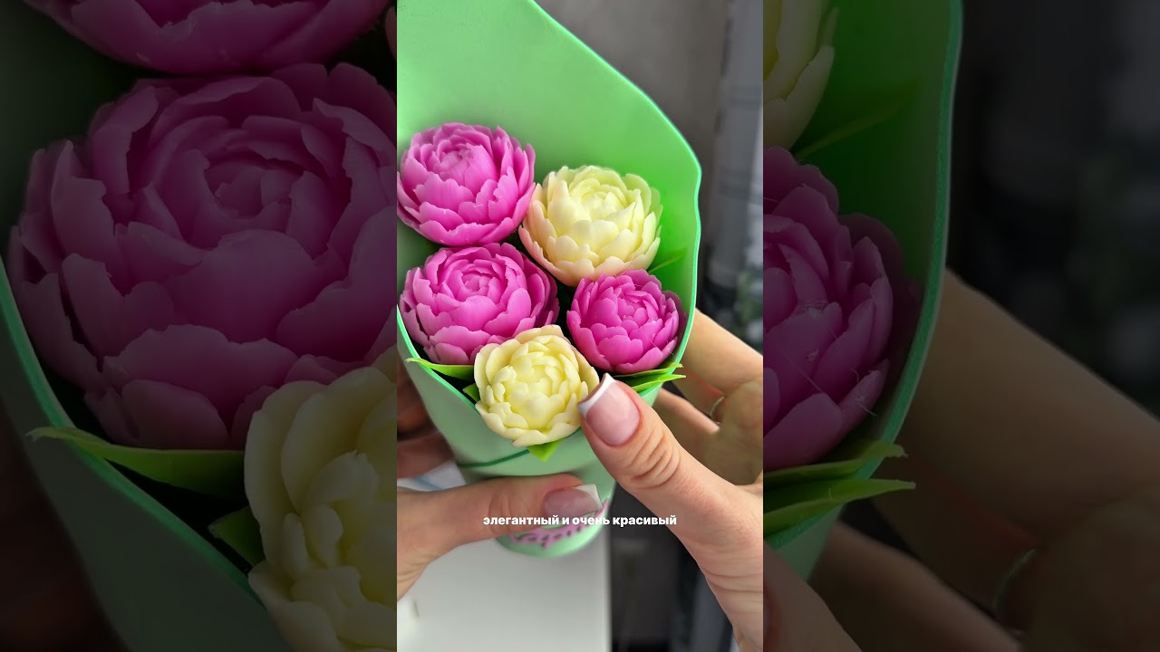 WB&hellip;арт 769683740 #бюджетныетовары #вайлбериз #обзор #распаковка #wildberries #обзорывб
