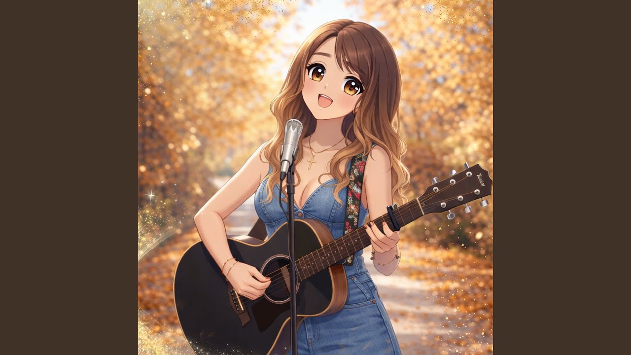Take Me Home, Country Roads (Sped Up)