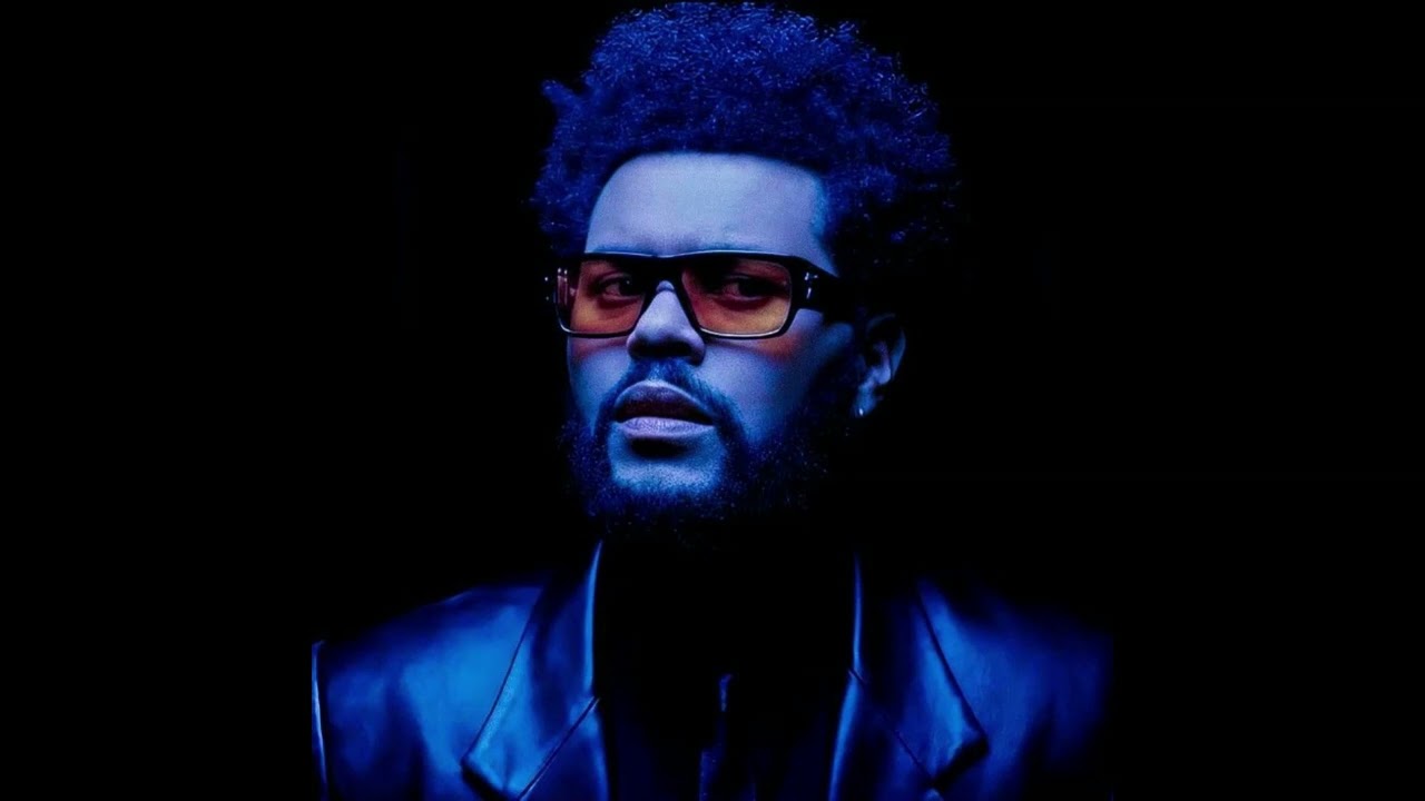 [FREE] The Weeknd x Tory Lanez x 80s Pop Type Beat 2024 - 