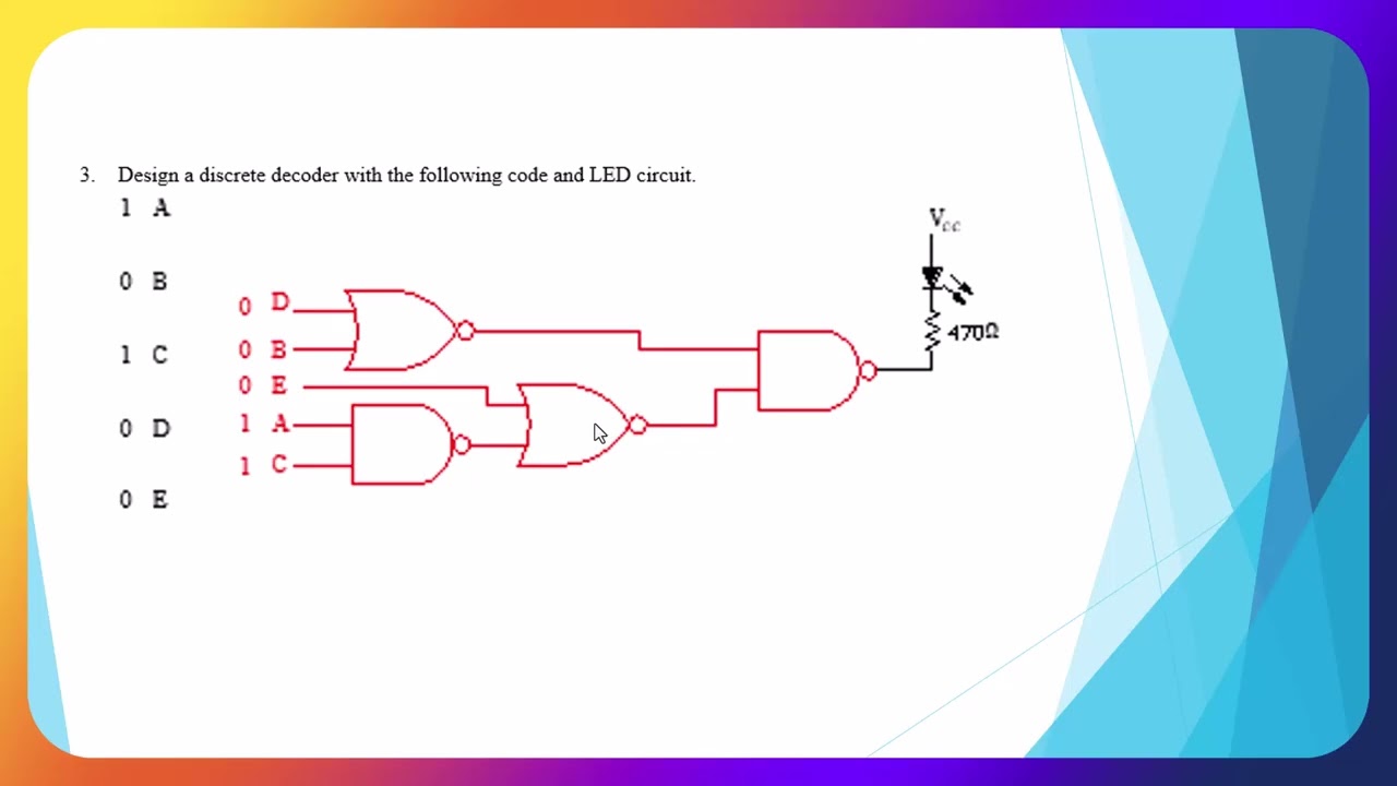 Midterm Practice 2025 How to