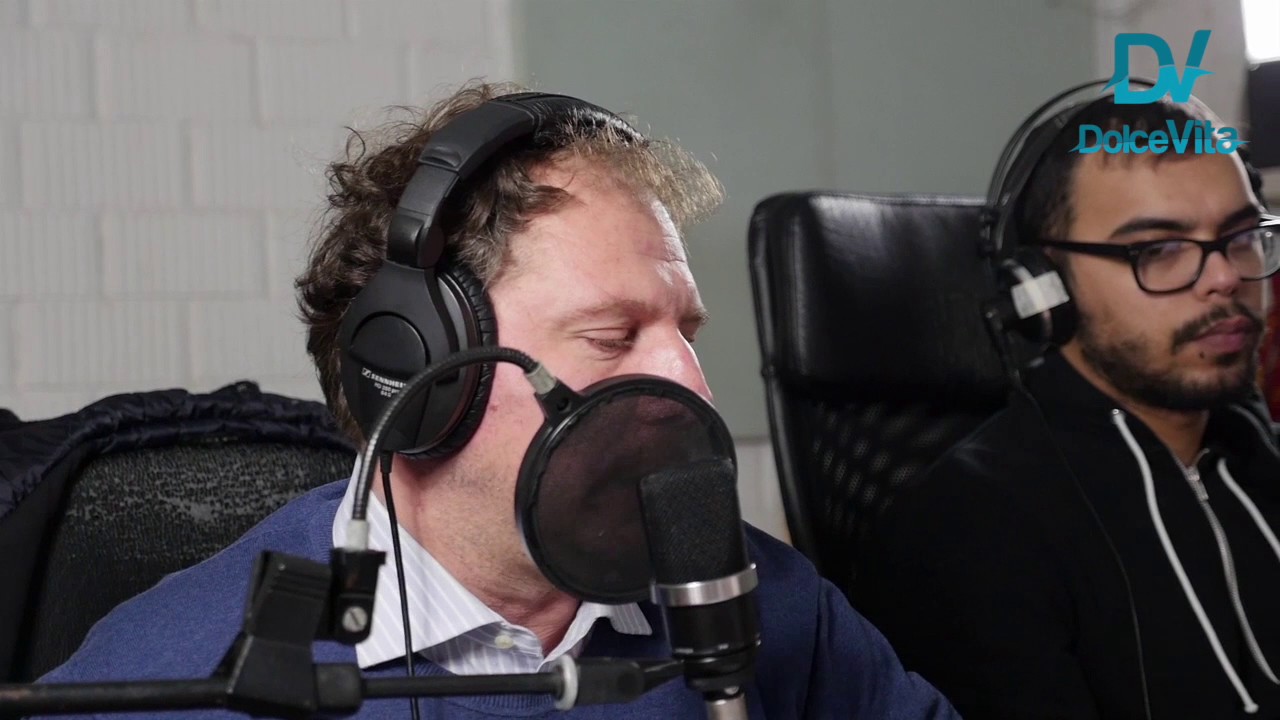 Non Solo Skunk - La cannabis raccontata alla radio