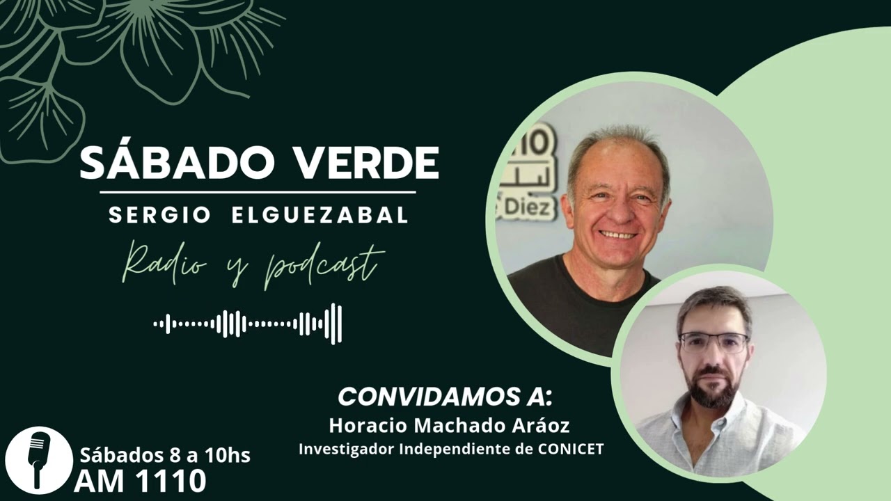 La concentración autoritaria