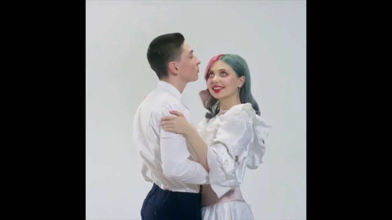 Лена Sheidlin про желания, которые исполняет ей | Capital School Center