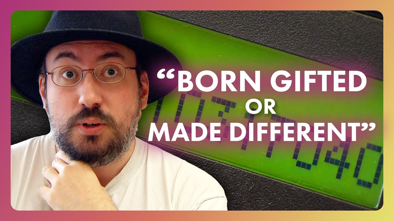 The True Lives of Real Geniuses You Have Never Seen Before (4K Real Stories)