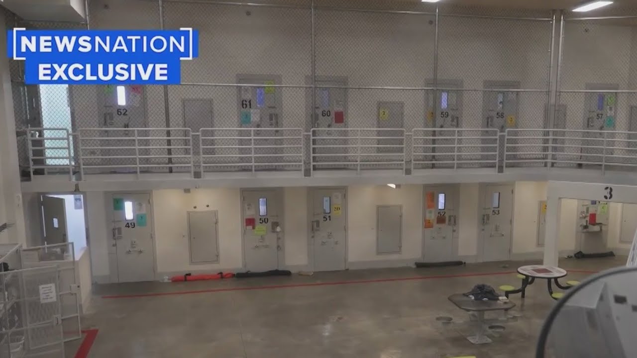 Bryan Kohberger to spend life caged in solitary confinement: Bondsman | Banfield