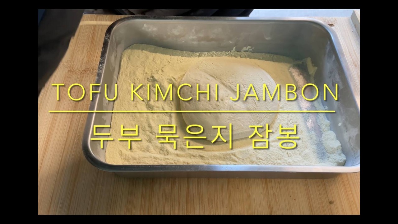 집밥 화덕피자와 생선화덕구이. Neapolitan pizza & Roast Fish