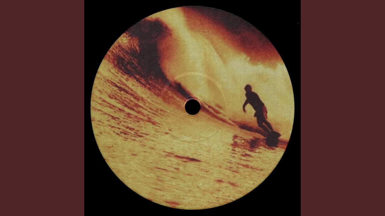 Waves