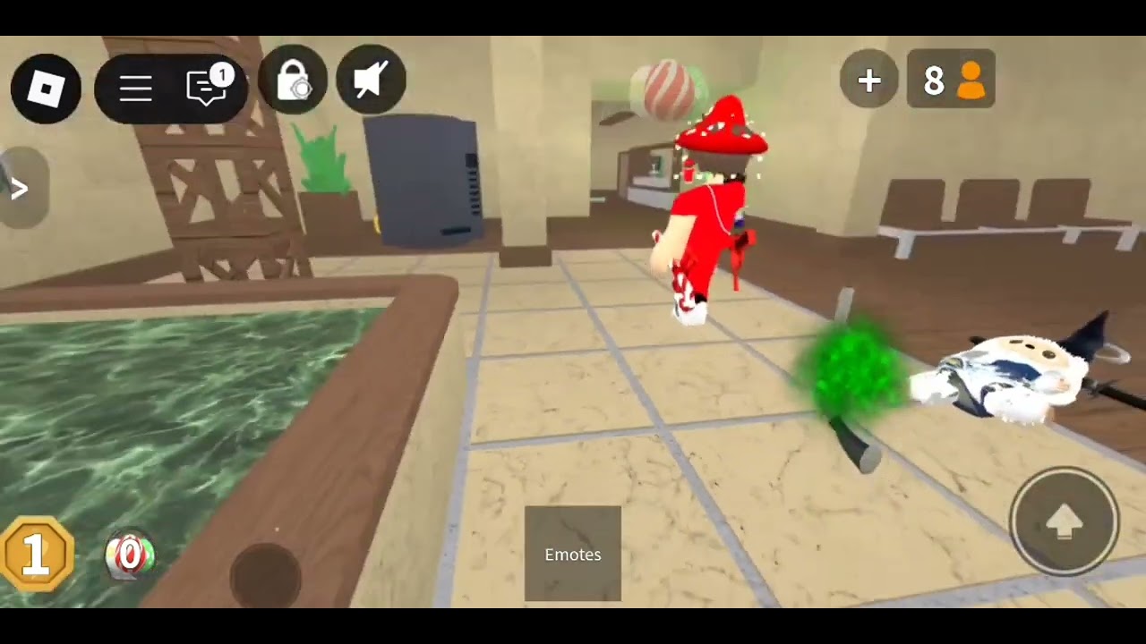 MMV MOBILE MONTAGE #4 TYSM💗🍓