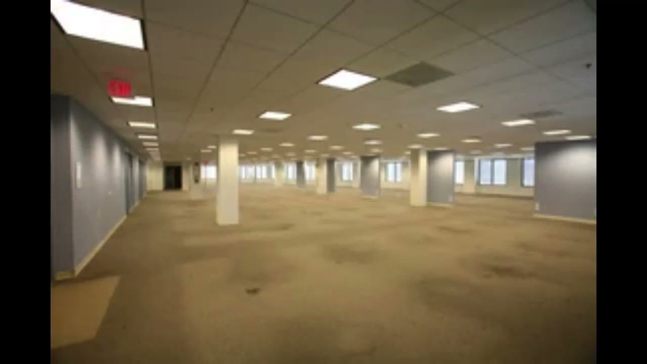 This level has so much almond water(Level 4 explained backrooms)