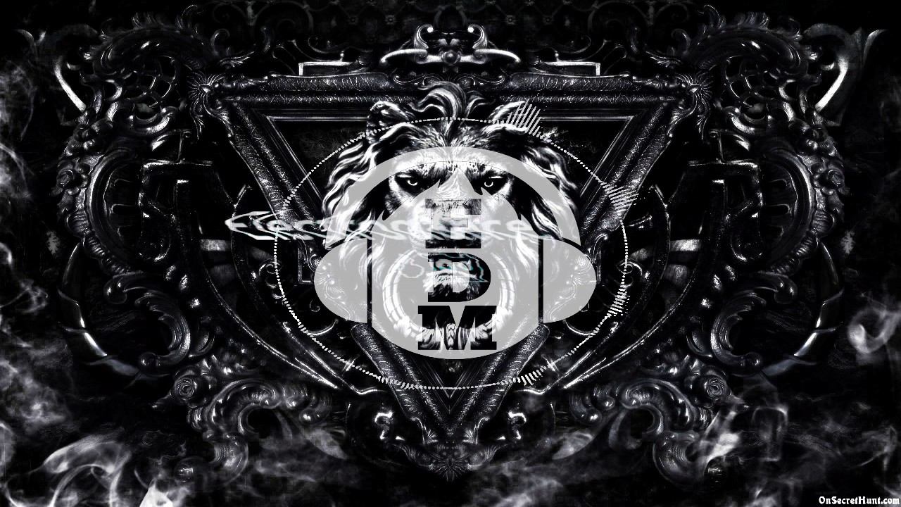 OVER & [TakeOverBlood] - Blvck Japan HQ [NEW EP]