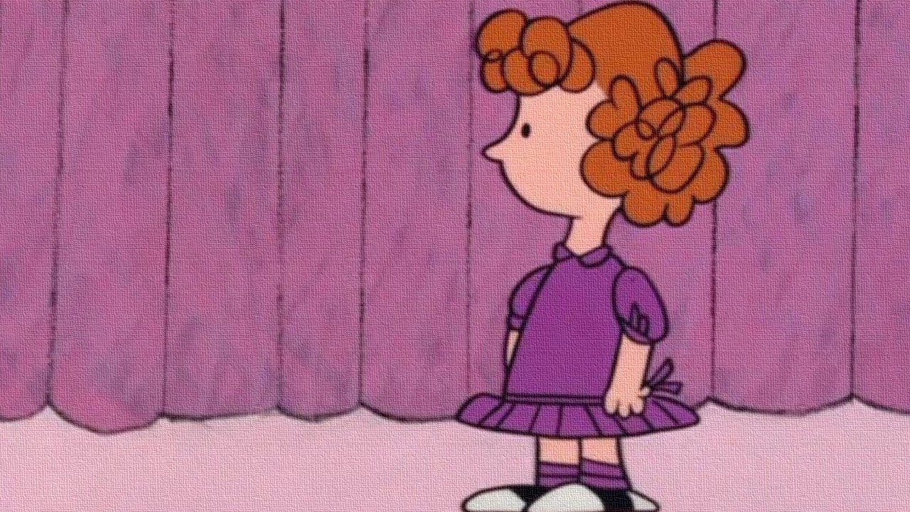 Our Slugger | Baseball Stars 40