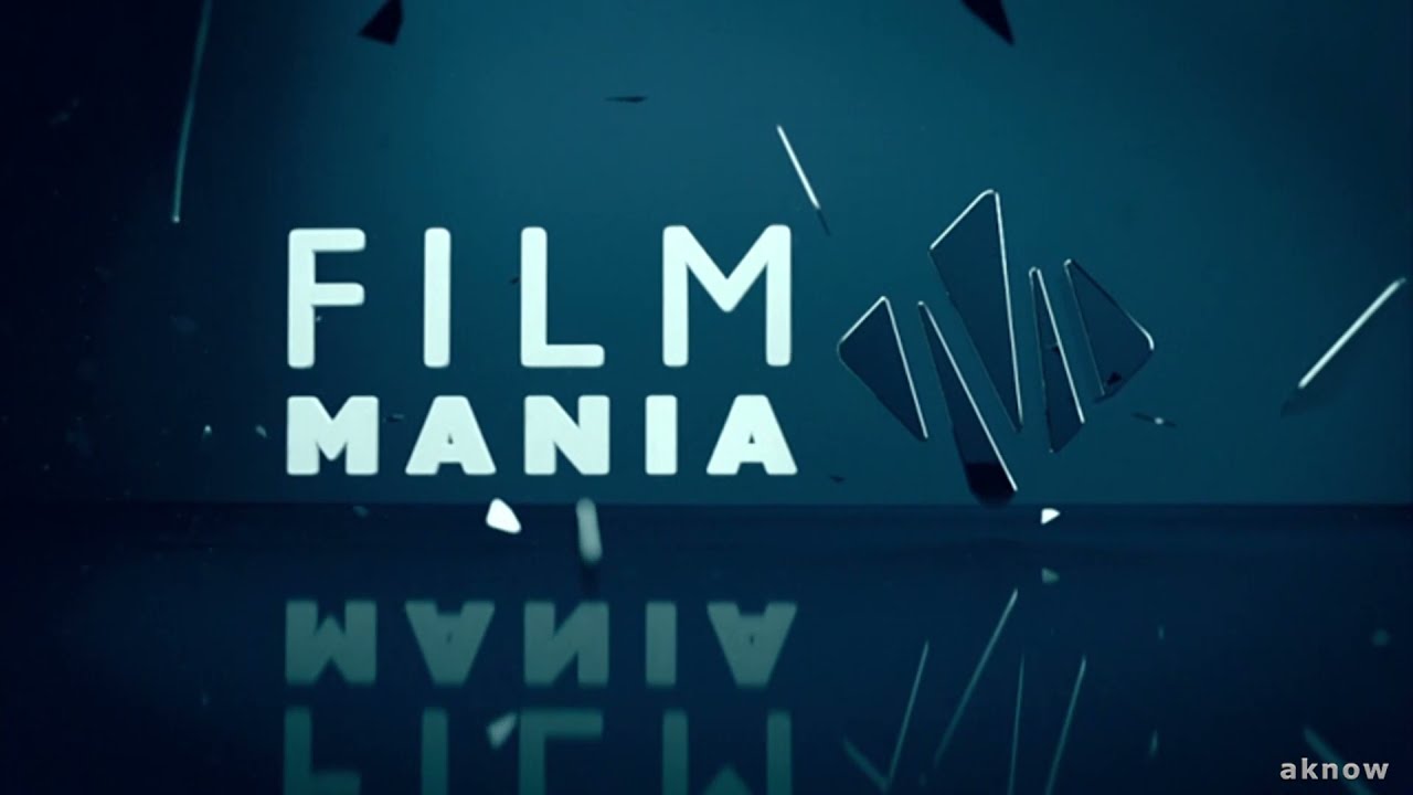 Film Mánia arculat - 2021. augusztus