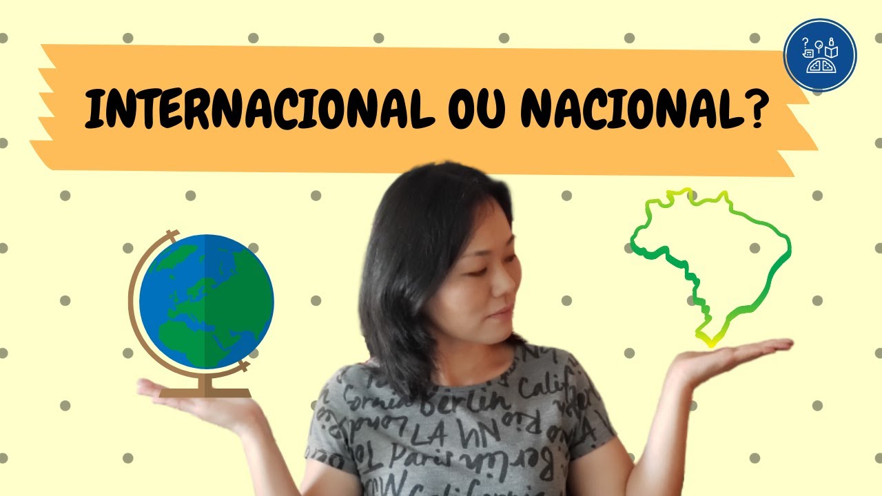 COMO ESCOLHER CONGRESSOS E EVENTOS ACAD&Ecirc;MICOS - 3 passos e 3 raz&otilde;es | Como Aprender?