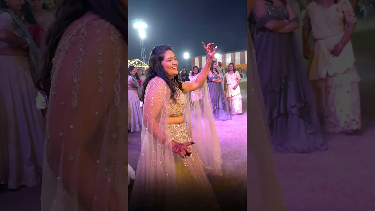 Bride&rsquo;s Energy Drink: Mosambi Juice! 🍹👰 ⚡| Family Vlog | #wedding