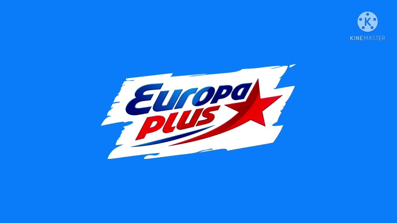 Начало Часа (Europa Plus Мончегорск 102.9 FM 16.09.2021 20:00)
