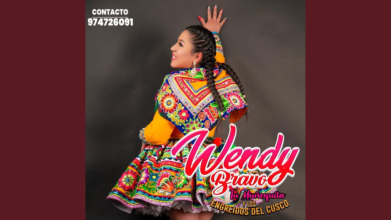 Regresa Cariñito - Mis San Mateo