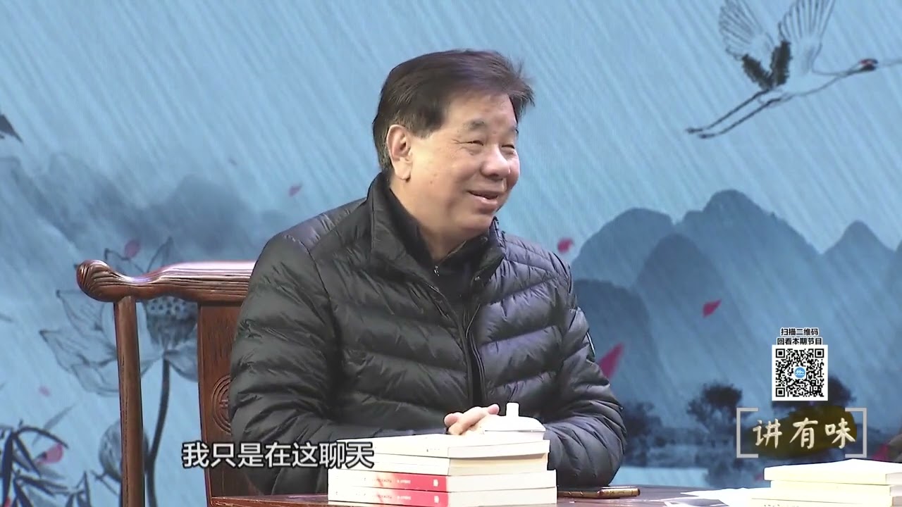 讲有味丨这是一道酸甜可口的“福州孝顺菜”