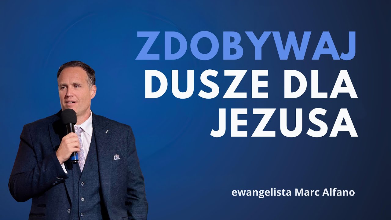 Nabożeństwo niedzielne  15.03.2026