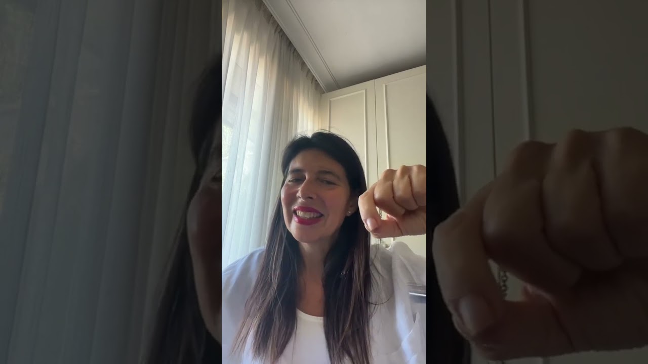 Jean Adrienne ait SARKAÇ (Spiritüel Dowsing - Spiritüel Şifa & Arınma Sistemi) Hediyelendirme...