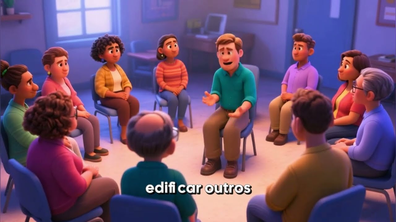 SABE O MOTIVO DE CADA CICATRIZ? SERÁ UM GRANDE TESTEMUNHO QUE VOCÊ IRÁ CONTAR#deus #dor #cura #video