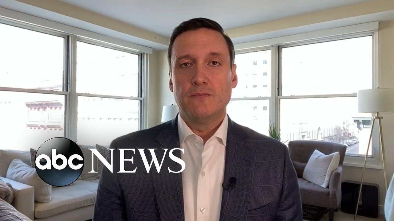 Russian cyberattacks pose &lsquo;a great threat&rsquo;: National security analyst
