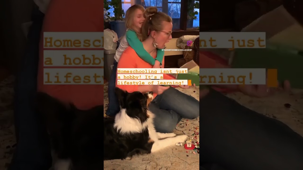 Not a hobby! # #homeschool #homeeducation #homeschoollife #homeschoolmom #homeschoolday #christianed