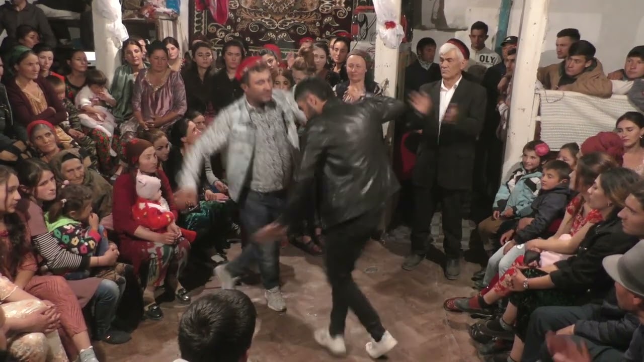 Туйи Мастоншо. Свадба Мастоншо  #беҳтарин рақс #красивый танец