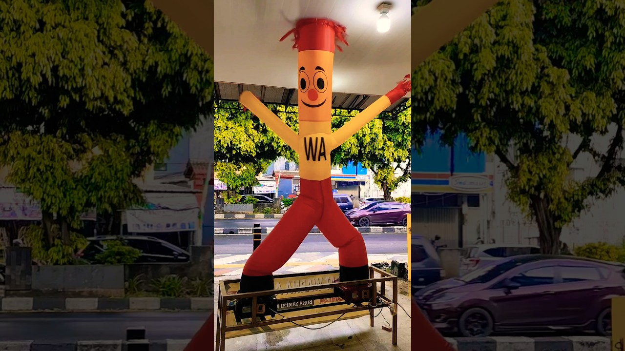 Wawa A Ram Sam Sam Dance #aramsamsam #shorts