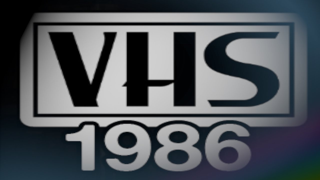 VHS The Game   Review