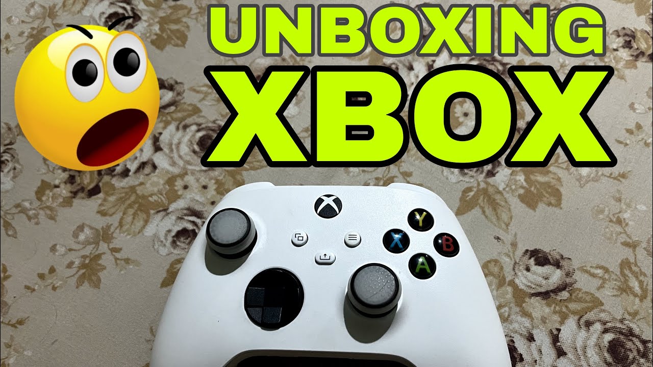 Dacby Xbox controller unboxing || dacby || best refurbished controller under 3k 