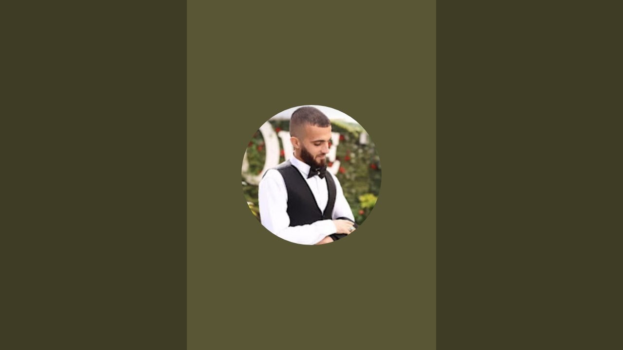 بدأت قناة 