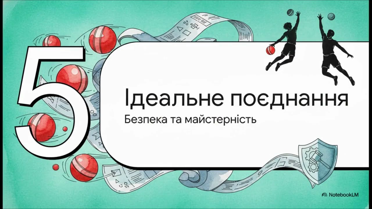 Доджбол. Правила безпеки на ігровому майданчику. Значення точних кидків та ловіння м’яча