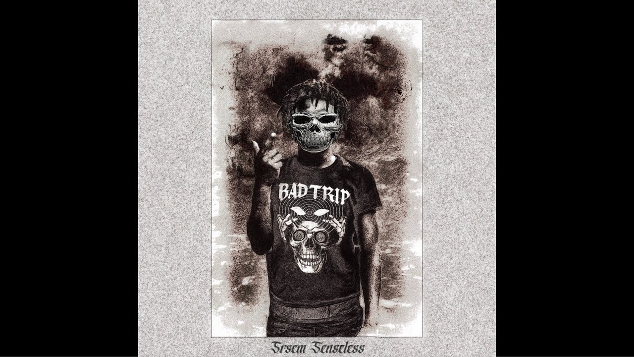 Srsem seless - The summit 
