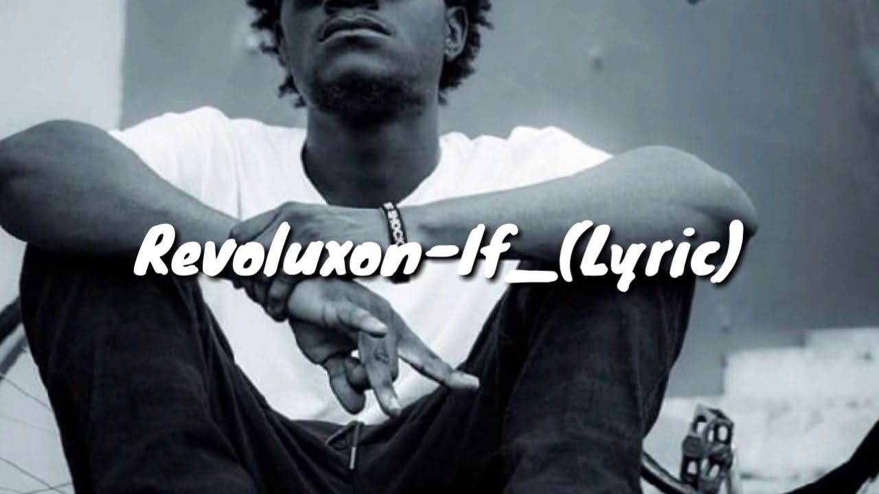 Revoluxon-IF_(Lyric)