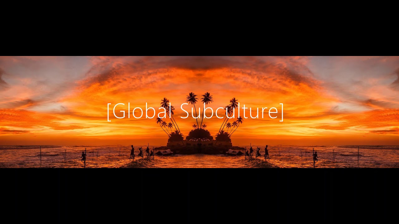 Contenance & Miles Away - Korua (Original Mix) [Wanderlust Musica]