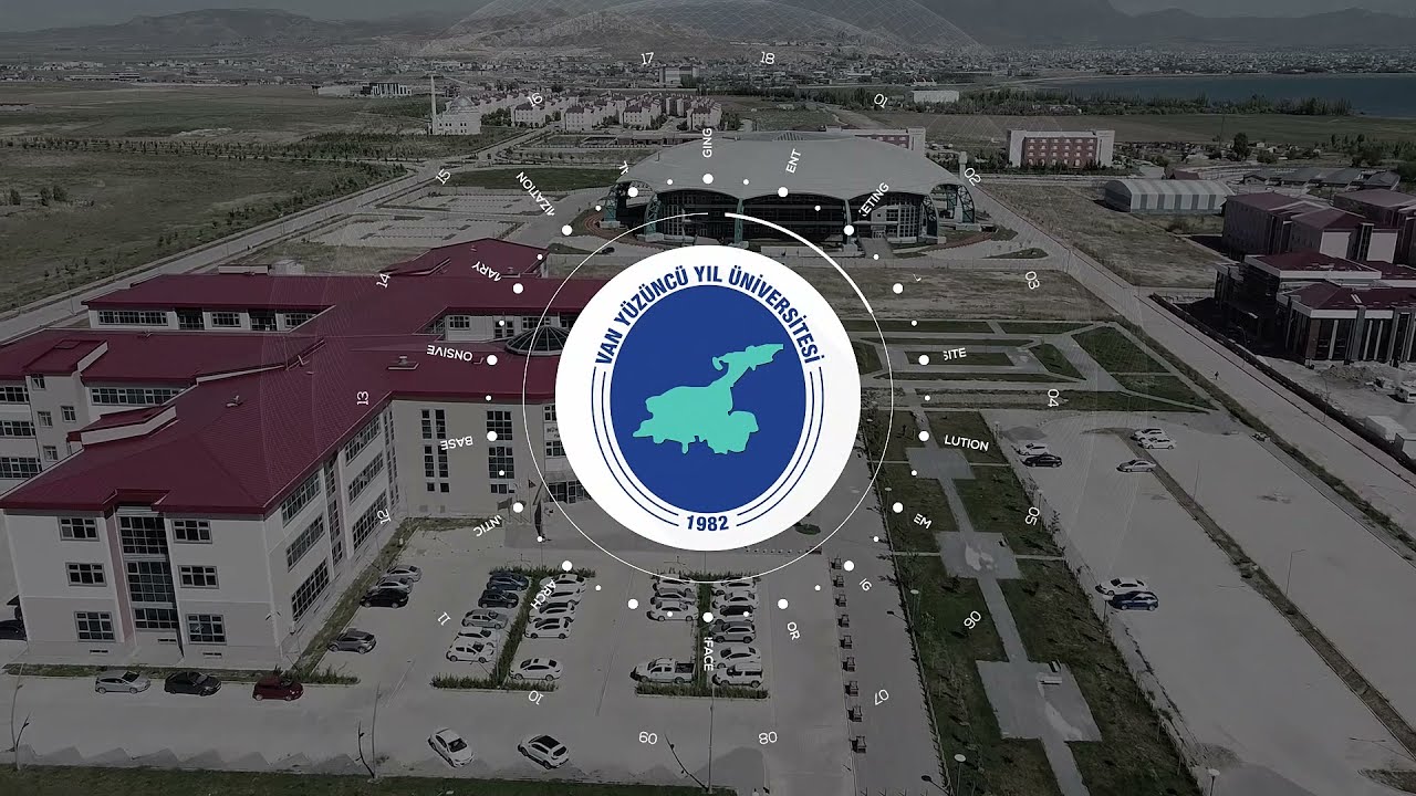 Mühendislik Fakültesi Bilgisayar Mühendisliği Bölümü, Siz yeni öğrencilerini bekliyor!