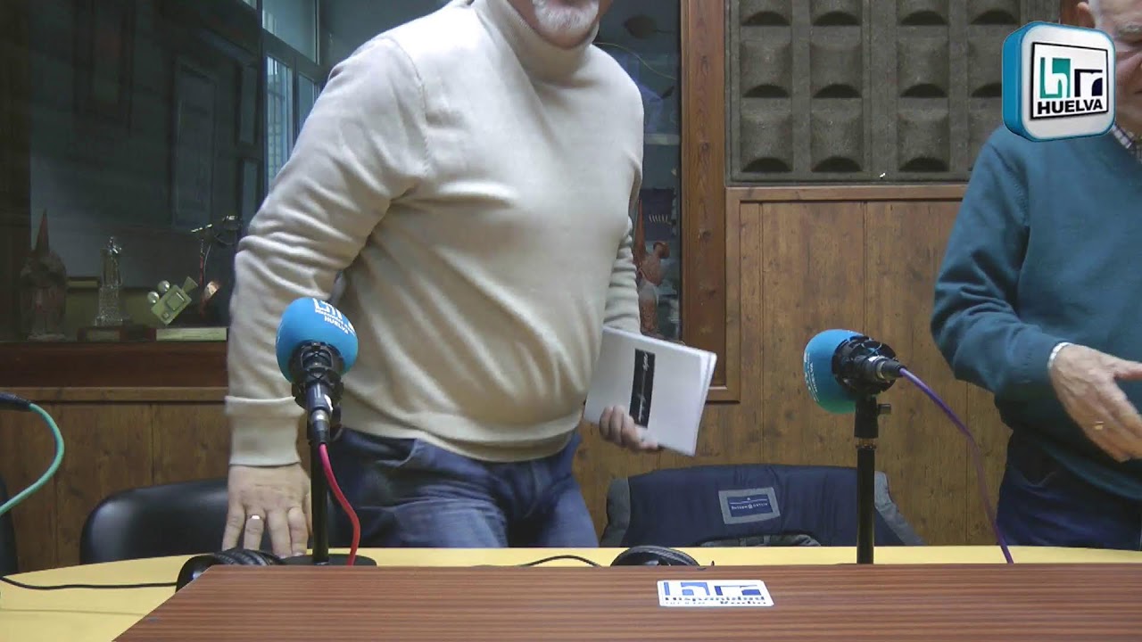 De Pueblo a Pueblo 23-02-2026