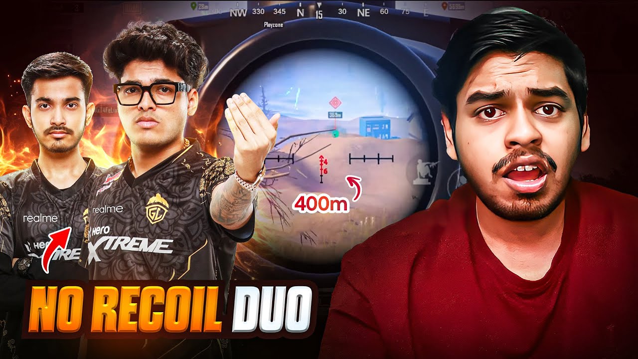 ŚMIERTELNY DUET GODLIKE'A NA 1. MIEJSCU NA ŚWIECIE? POWR&Oacute;T ADMINISTRACJI BMSD, JONATHANA NAJLEPSZ...