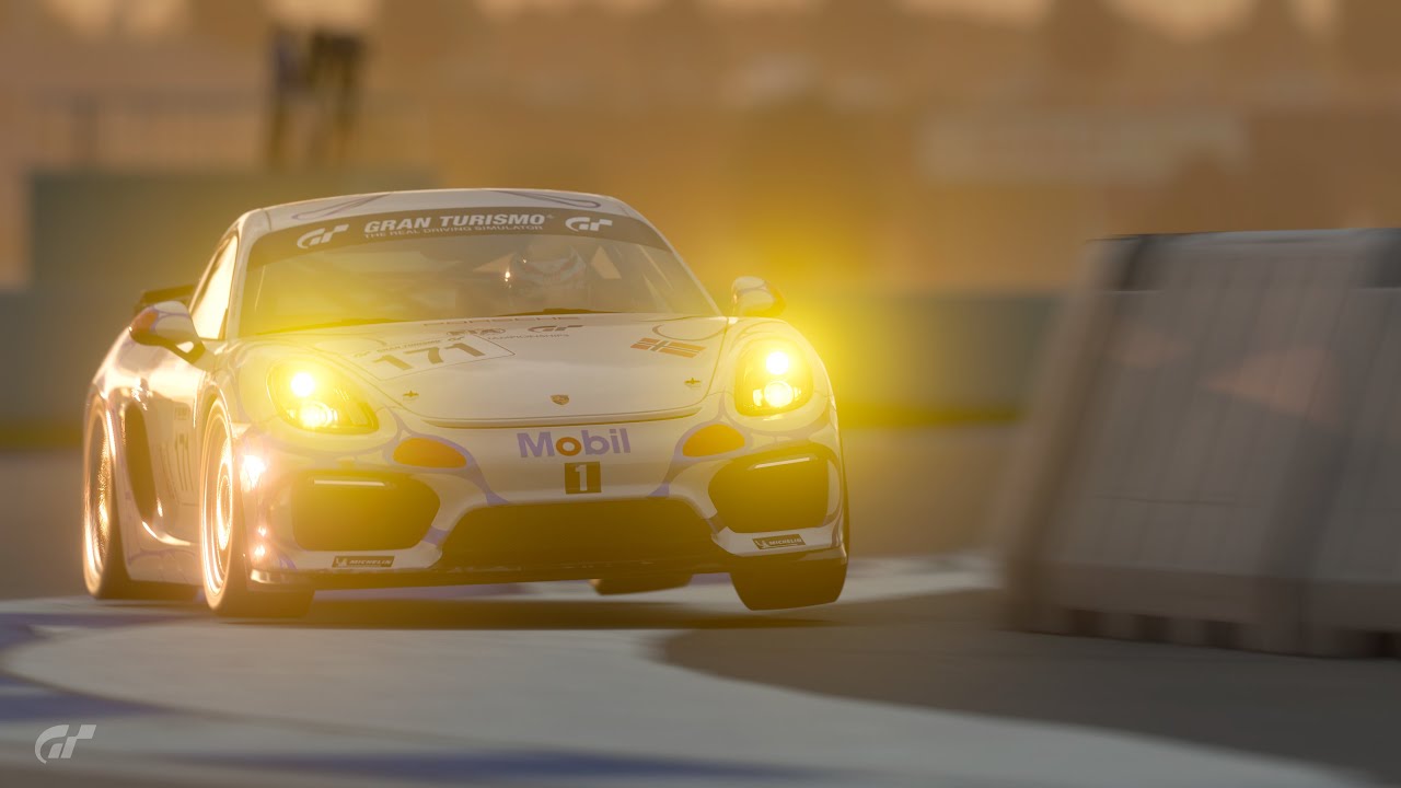 [BRONZE • E39R3] 🇺🇸 Blue Moon Bay Speedway – Circuito A • Gr.4 | Prime League GT #gt7 #ps5 #racing