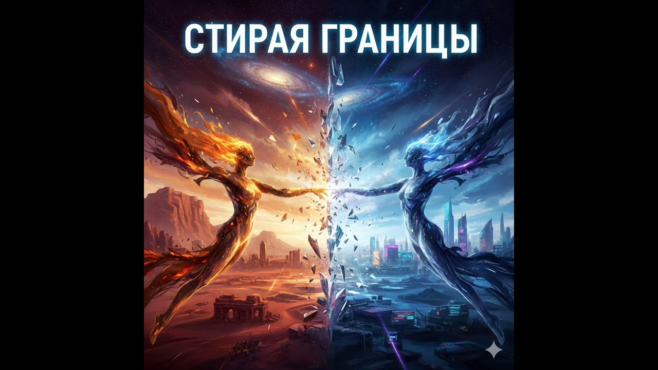Одела стихи прекрасной девушки в музыку ♥️♥️♥️