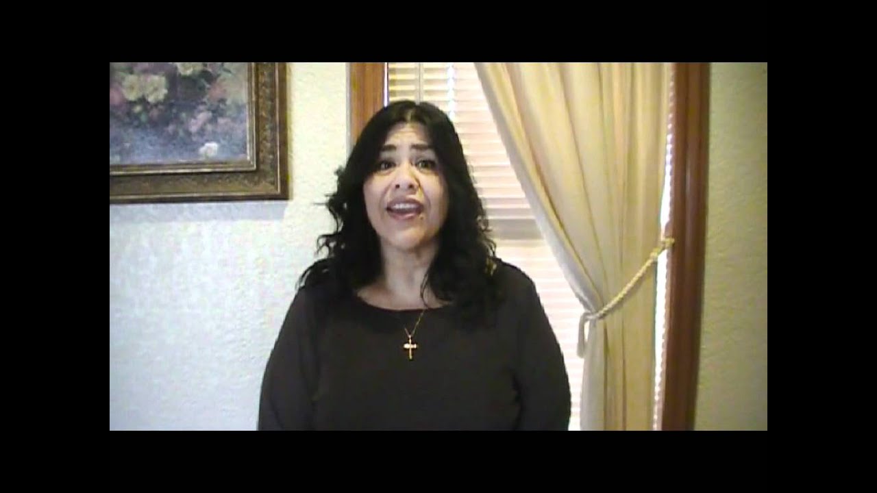 Guadalupe Garcia McCall  2012 Belpre Author winner