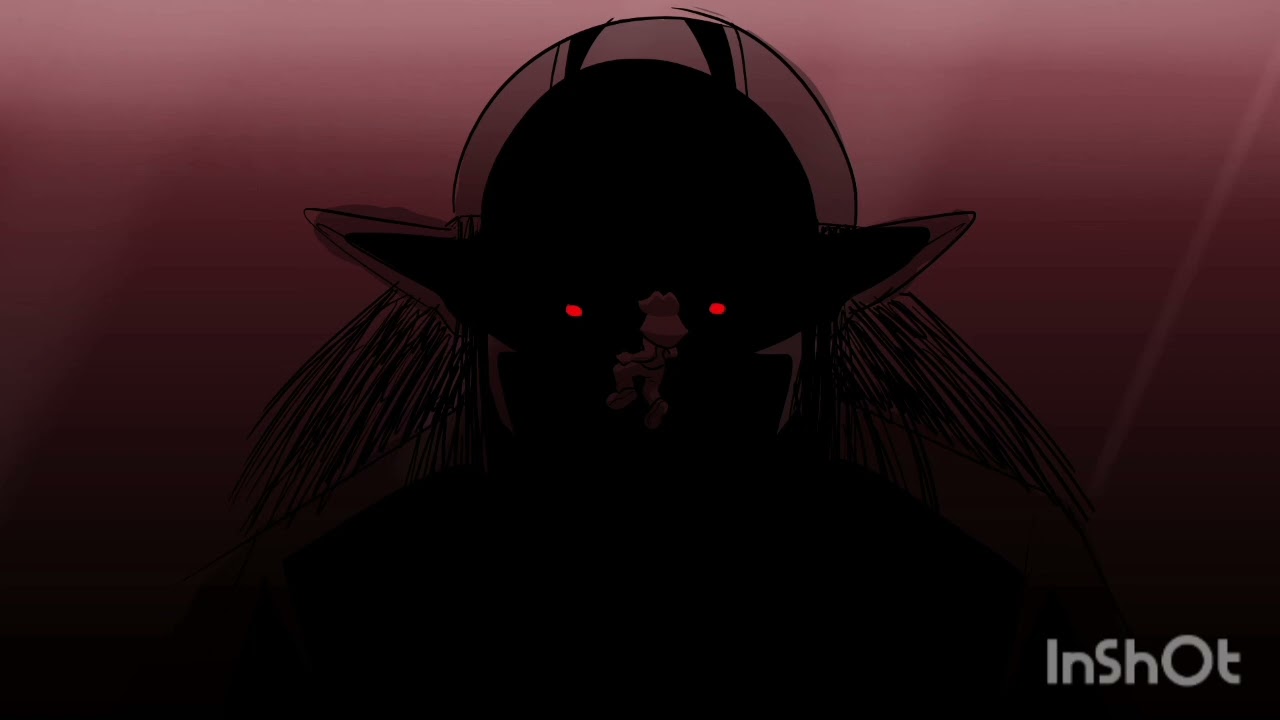 EXEcretion V4 storyboard (with the hd audio)