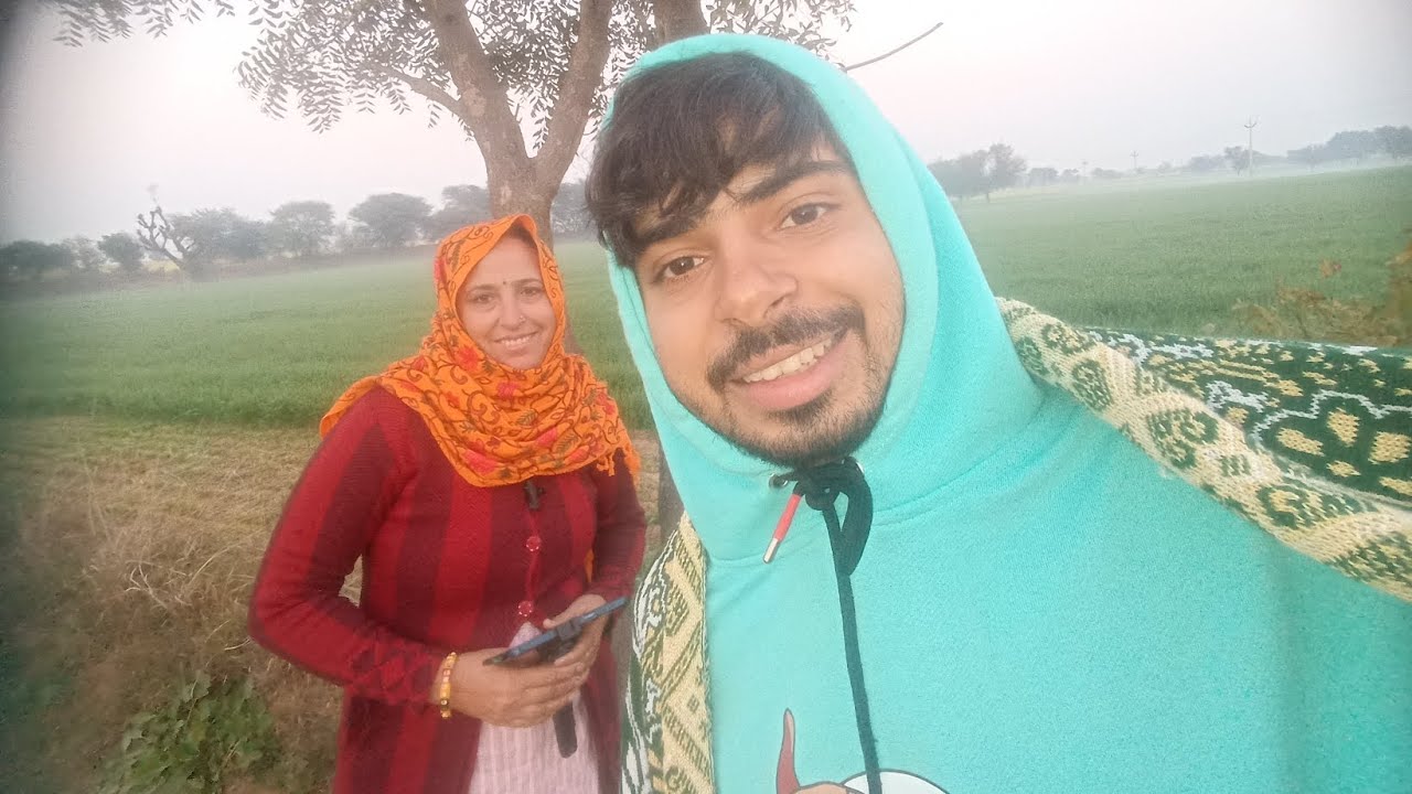 HAPPY MAKAR SAKRANTI