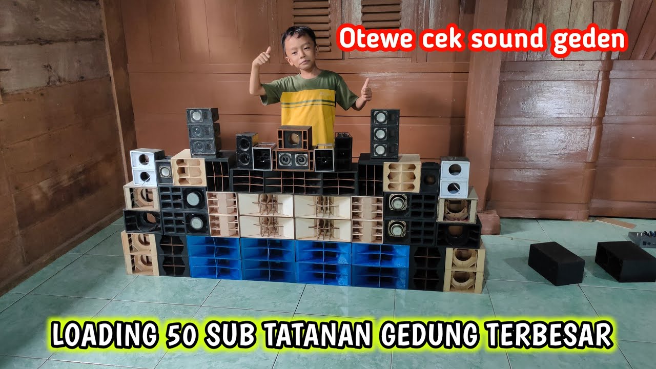 TATANAN TERBESAR DAN TERBANYAK‼️ LOADING SEMUA BOK KOLEKSI SI BOCIL#brewogaudio #miniatur #horeg 