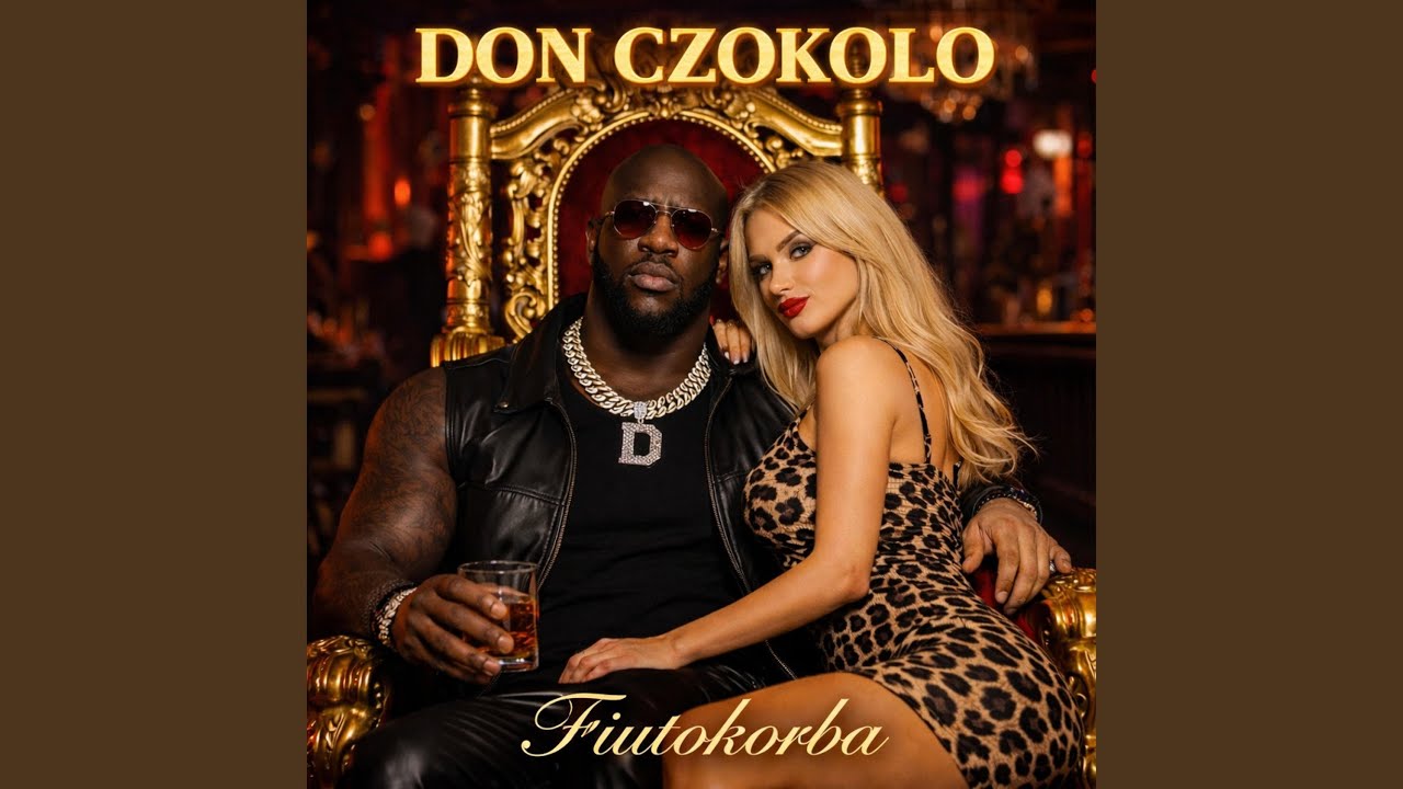 Fiutokorba