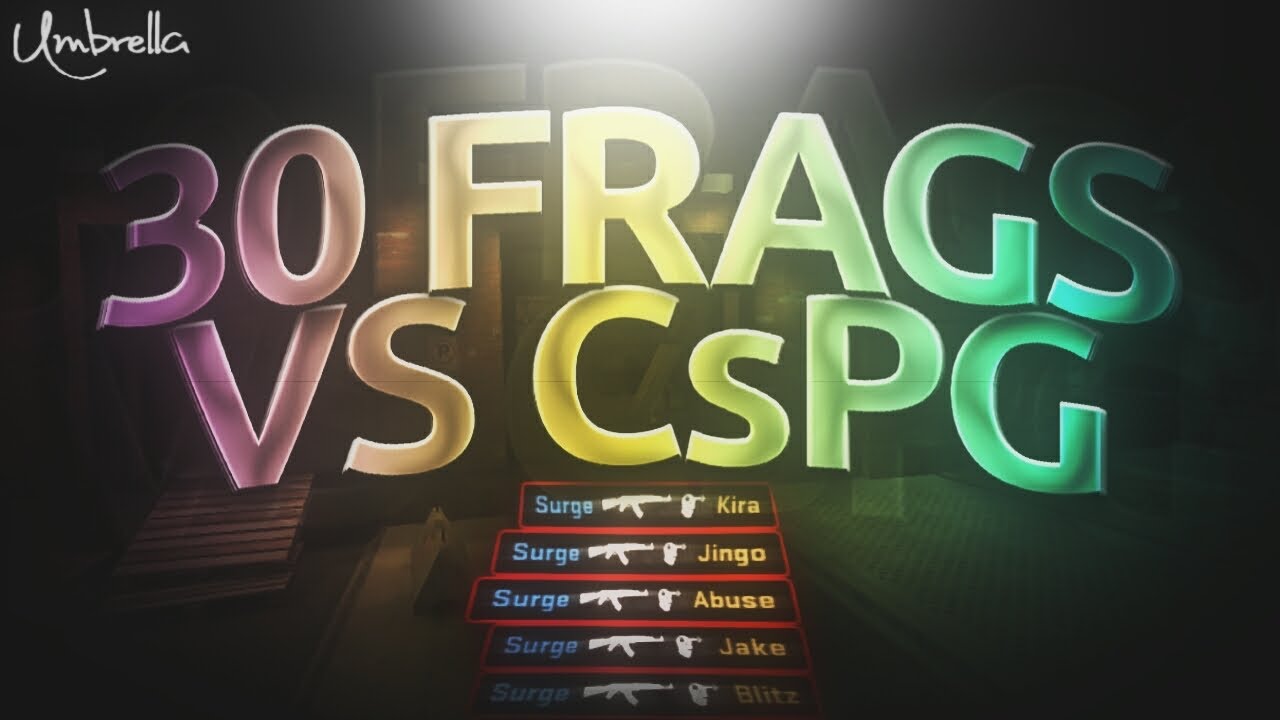 DYG VS CSPG 30 KILL GAME!?! Critical Ops SCRIM Gameplay! C-OPS