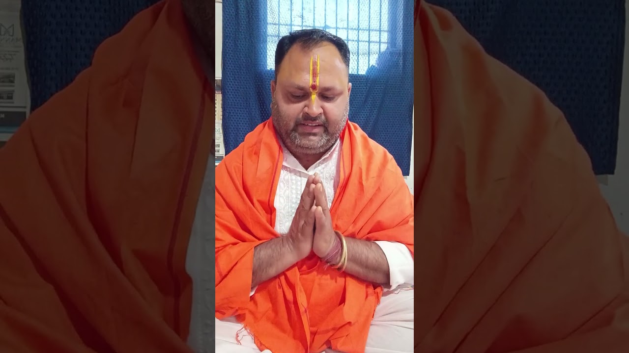 श्री कृष्ण भक्ति रस गर्ग संहिता गोलोक खण्ड अध्याय 3