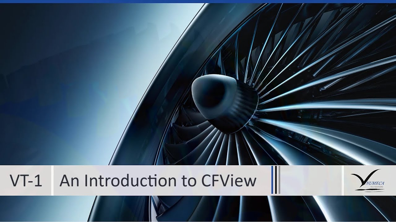 Lifehack #1 | An Introduction to CFView™