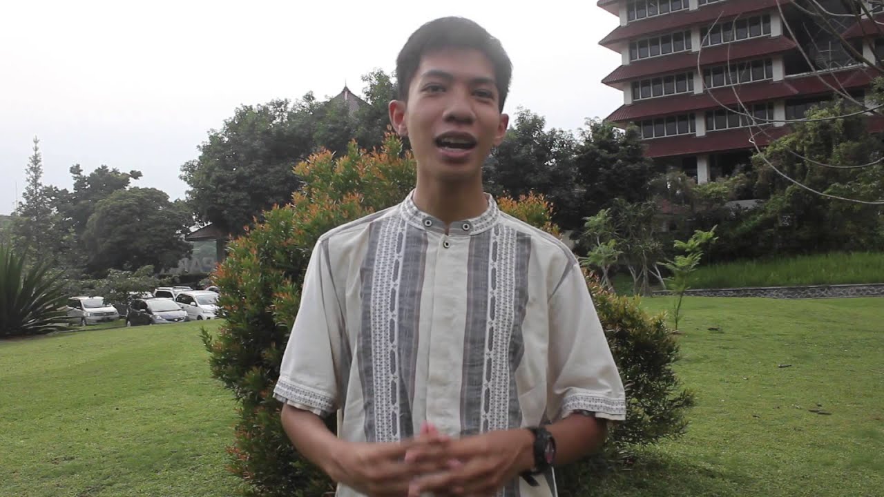 Taushiyah Ramadhan - Fadhian Akbar